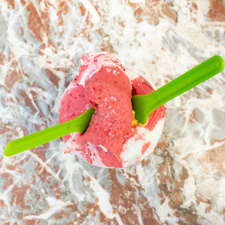 Gelato-Pick Up Only