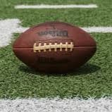 SUPERBOWL OPTION #3.